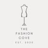 thefashioncove1